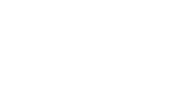 Cuca Pon