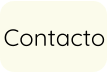 Contacto
