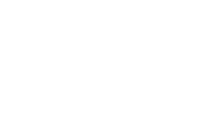 Cuca Pon