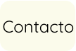 Contacto