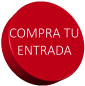 COMPRA TU  ENTRADA